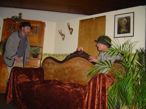 07-03-09-16-57-48 DSC08918